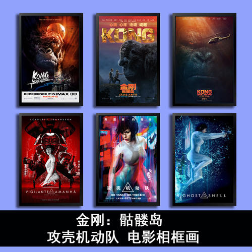 高仿达拉斯应用语言学研究生院学位证